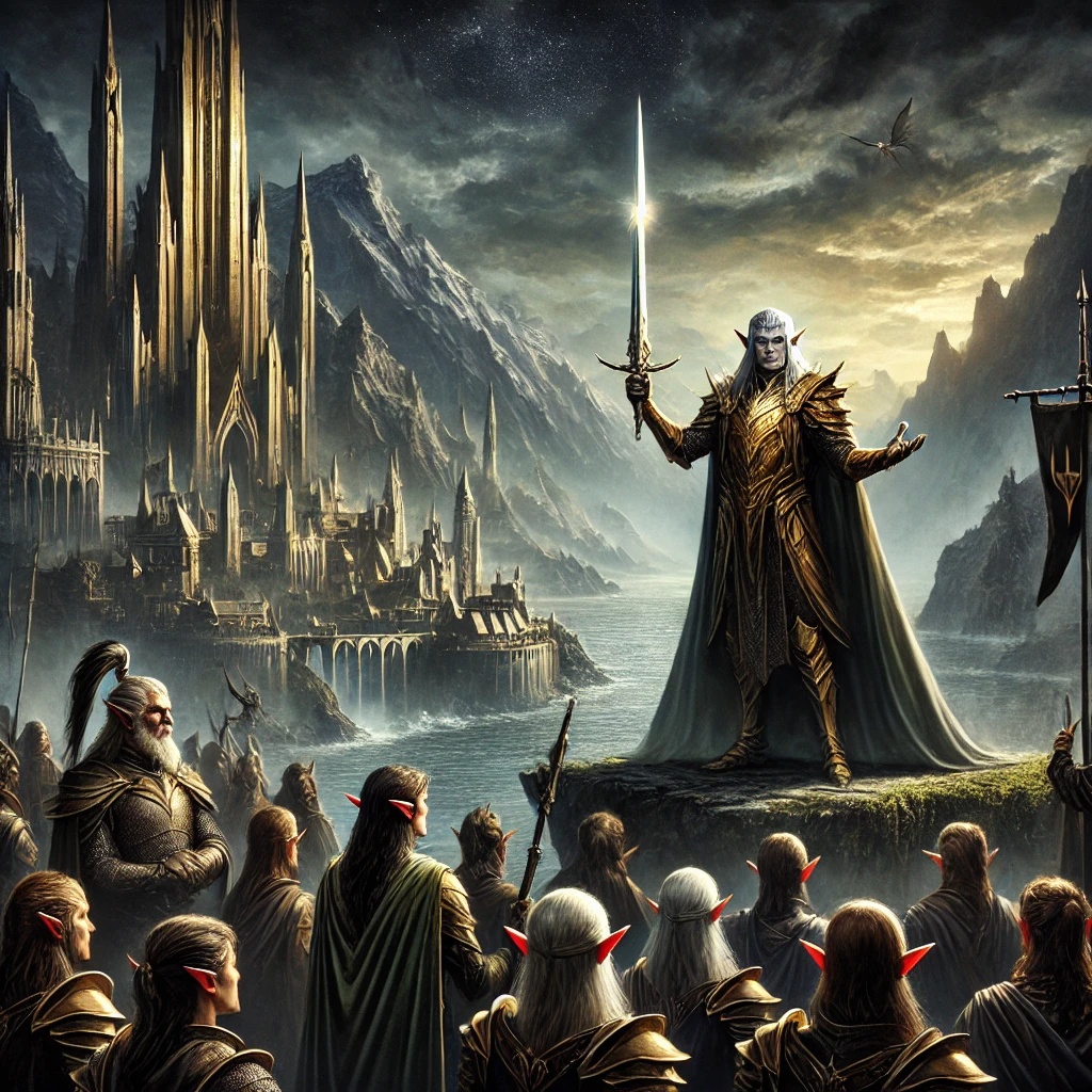 Song Cover Image