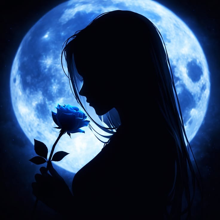 nyx_