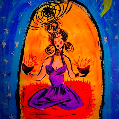 Image for Meditations