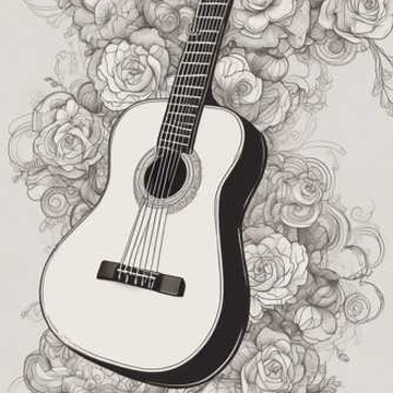 Image for 24
