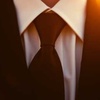 black tie affair