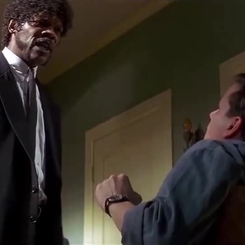 Image for English mf do you speak it