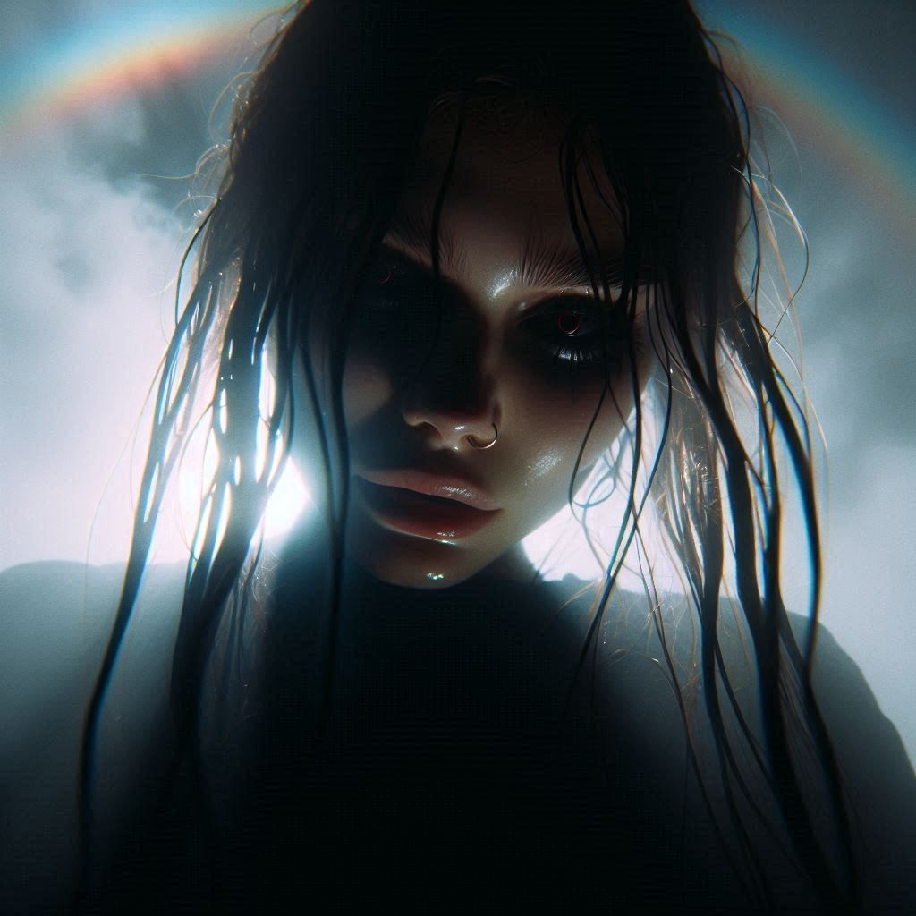 Image for 26. Auge um Auge