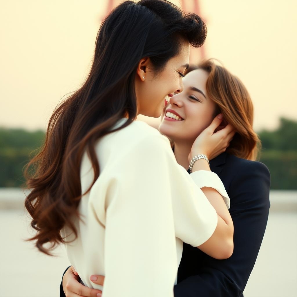 Image for Kuschelsongs German