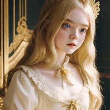 Image for EVERNA Bittersweet Symphony