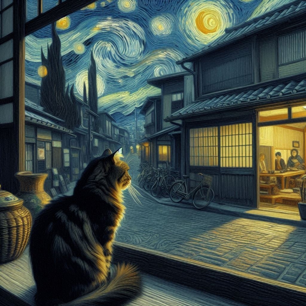 Image for chill | eng-japanese