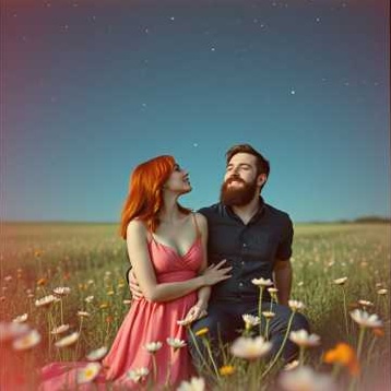 Image for 22. Lionhearts - Normal People [EP]