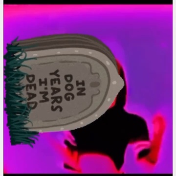 Image for  Hey I was just checking in 