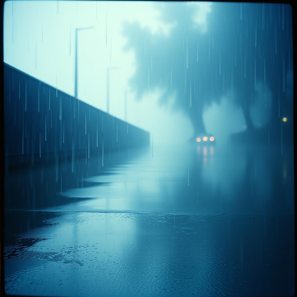 Image for Three days Disgrace