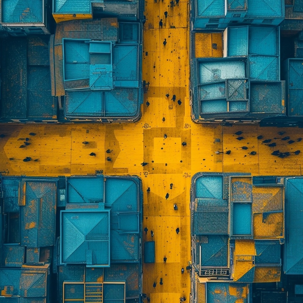 Image for Songs In Swedish