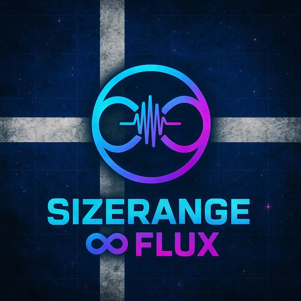 Image for 2nd Suomeksi (in Finnish)