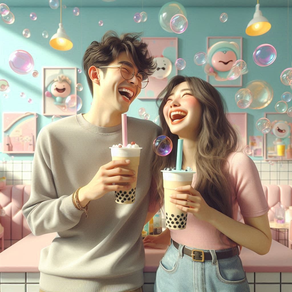 Image for Love songs