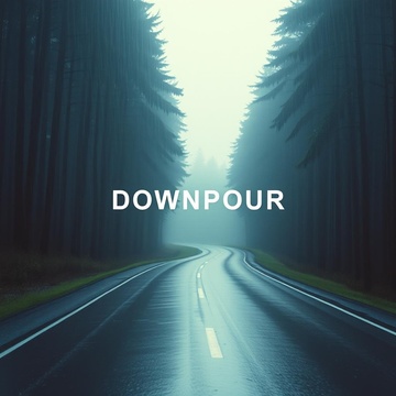 Playlist cover art
