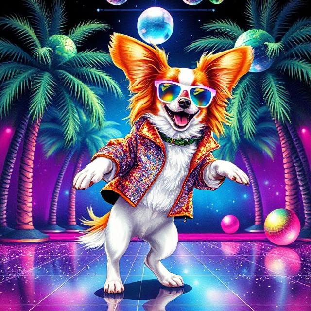 Image for Summer Hit (Dans mon jardin)