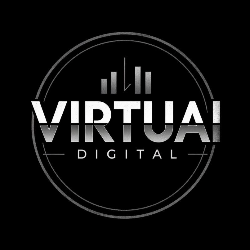 VDM Entertainment