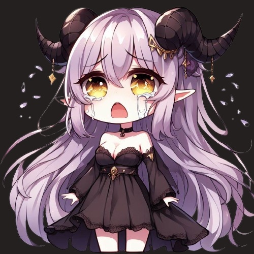 Image for Abandoned Songs