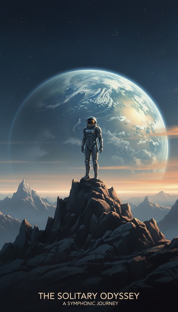 Space Engineers Rising 2