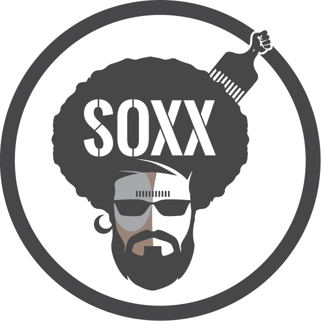 soxx