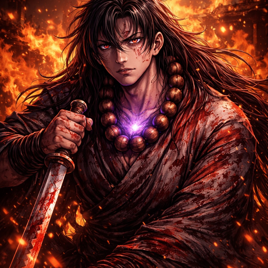 Image for 無戒 - All Songs