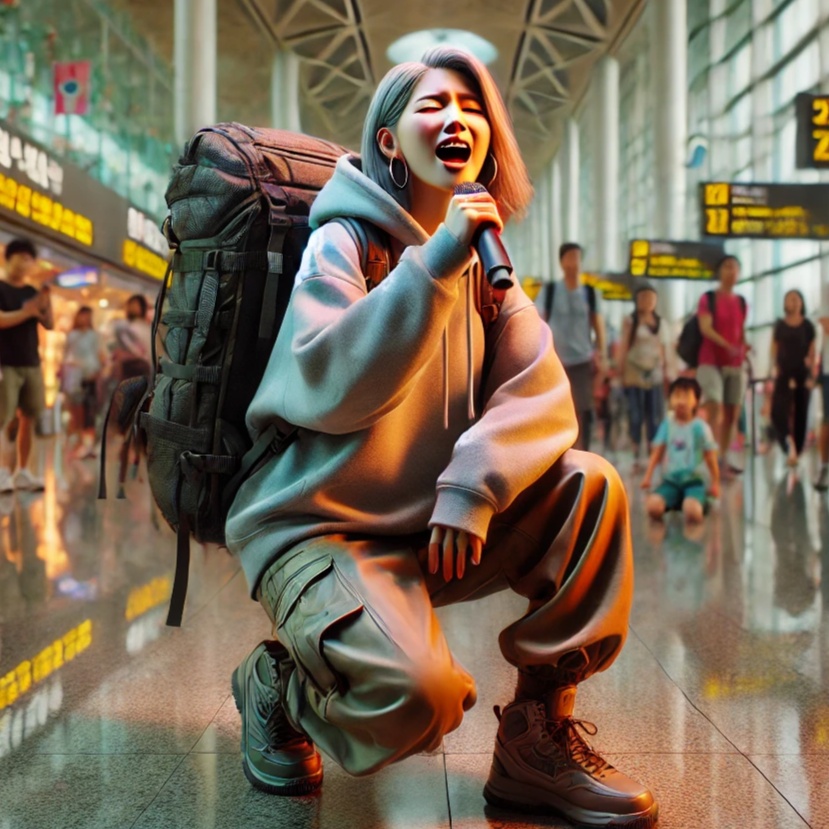 출발 교실백점 여행  🛫 (Remastered) artwork