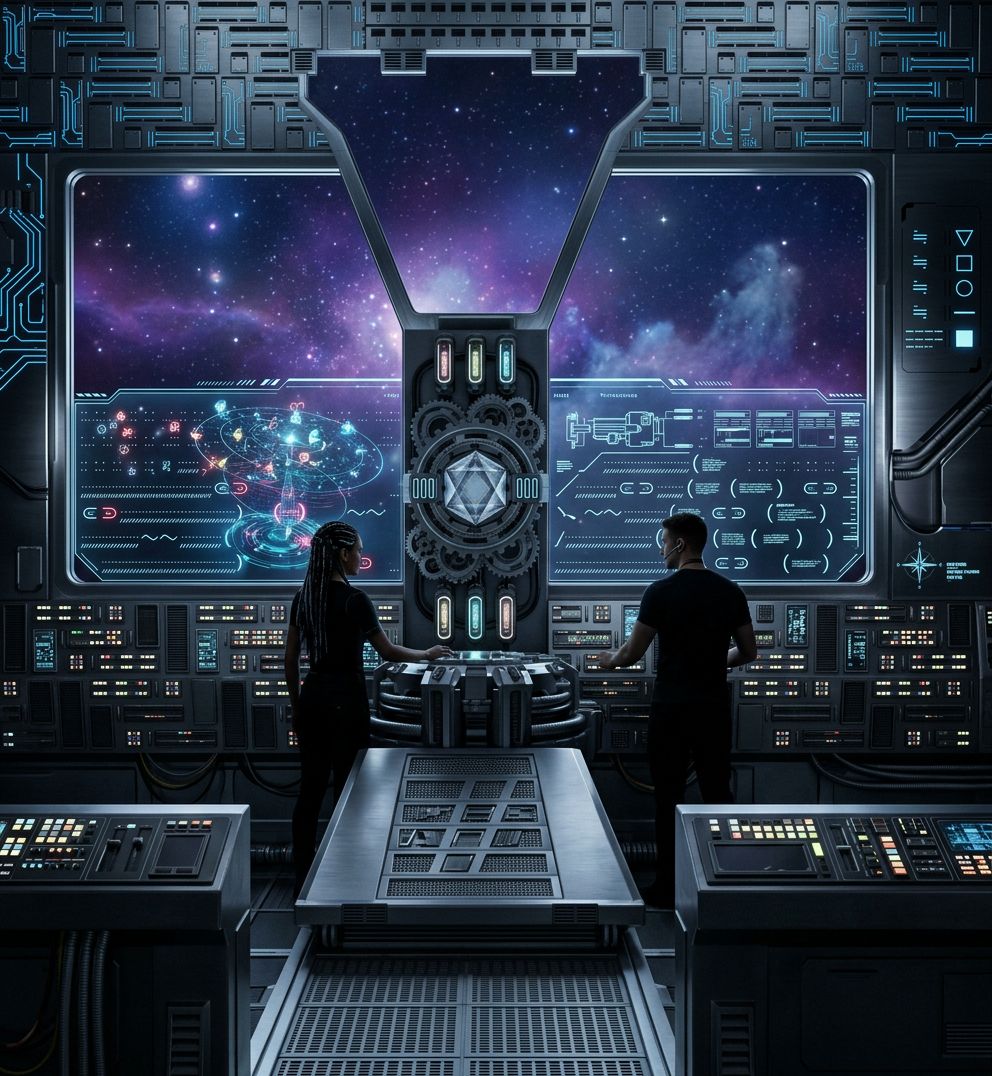 Deep Progressives （リミックス） artwork