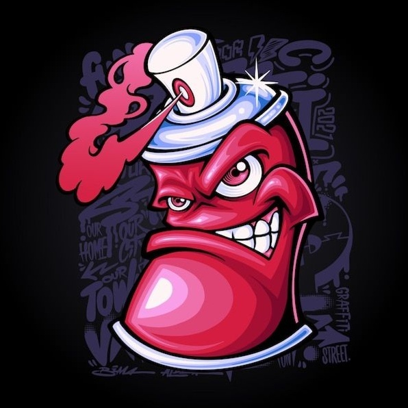 Image for The Bombing Squad