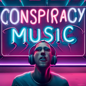 Image for Clay Ai (Instrumental)