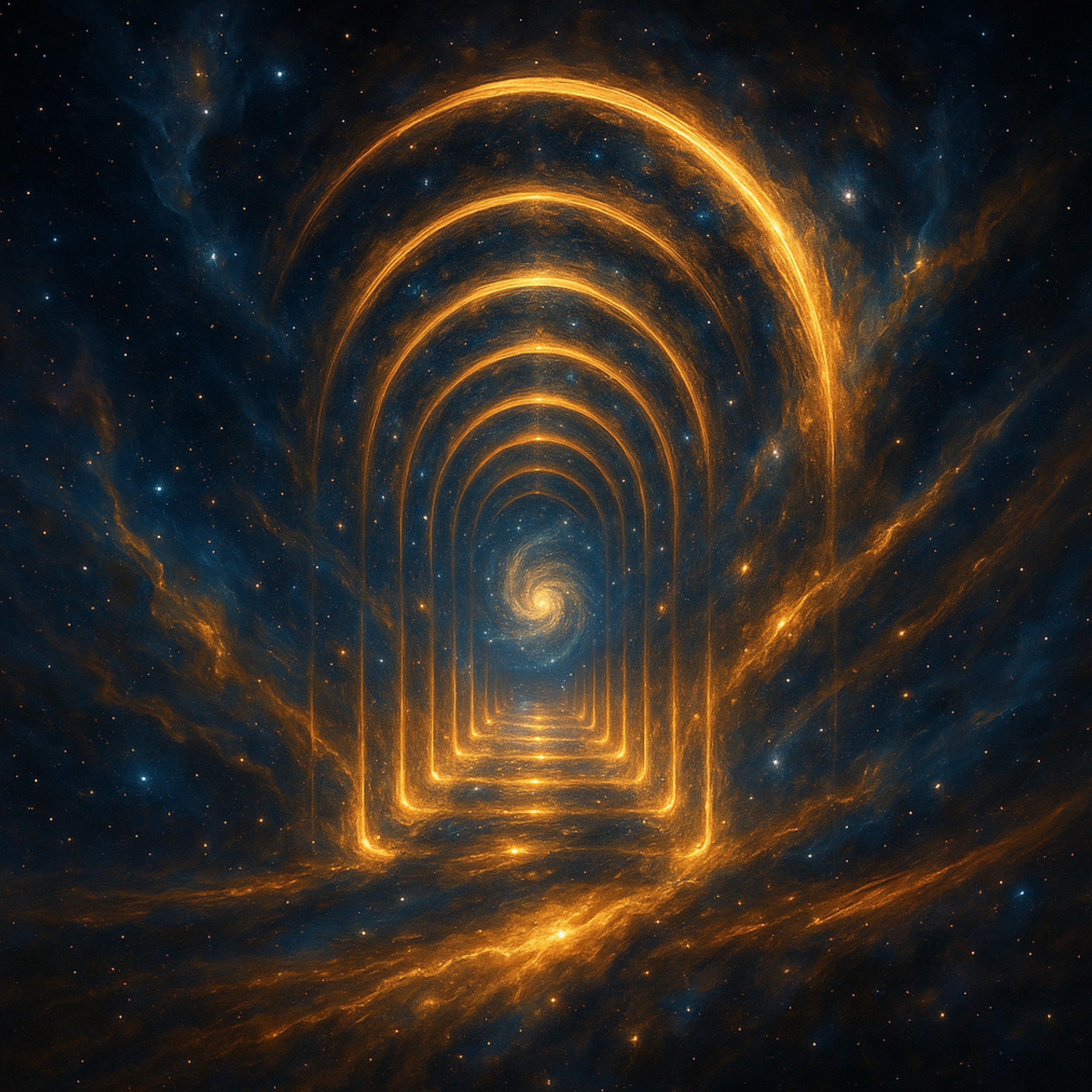 Image for Remembrance (Anthem)