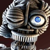 Hivemind (Ennard song)