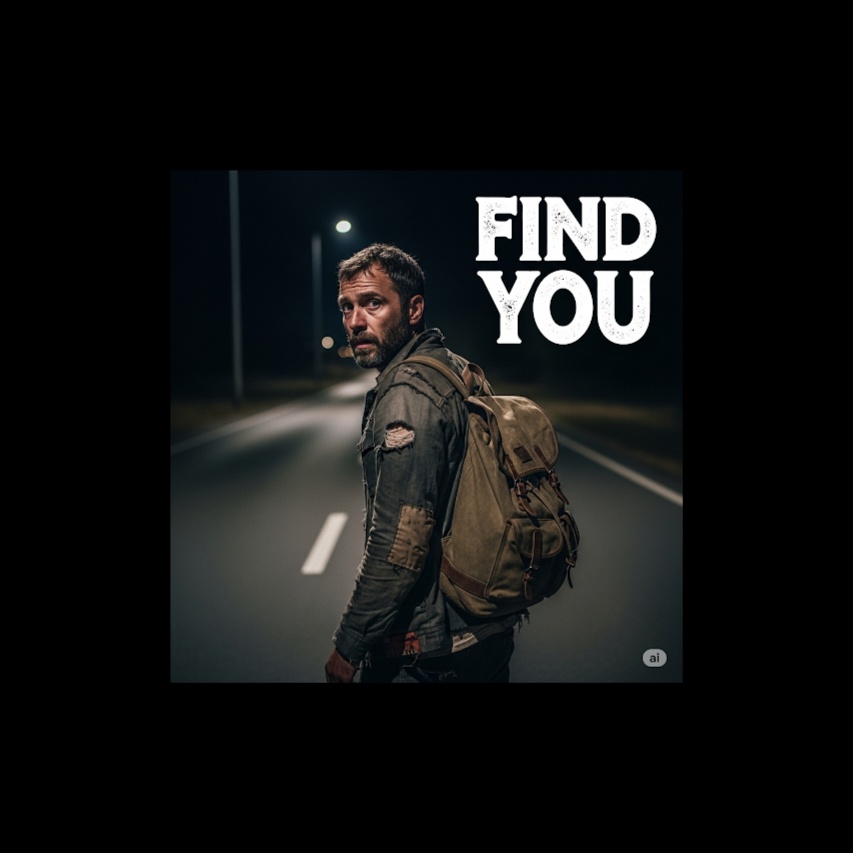 Image for Alternative 