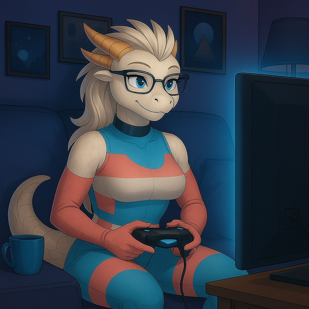 Image for Songs for Games