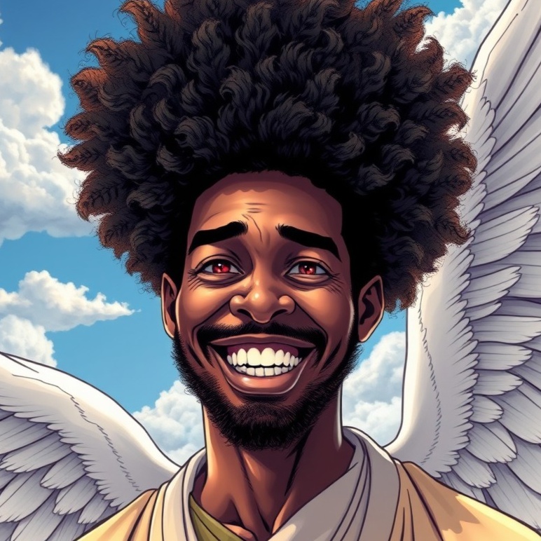 Image for Disco, Funk & Motown