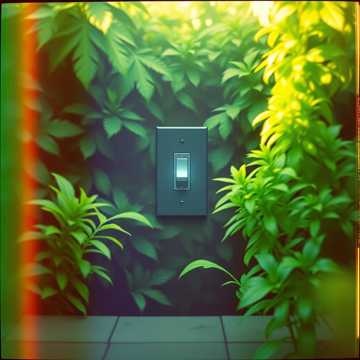 Image for Классика