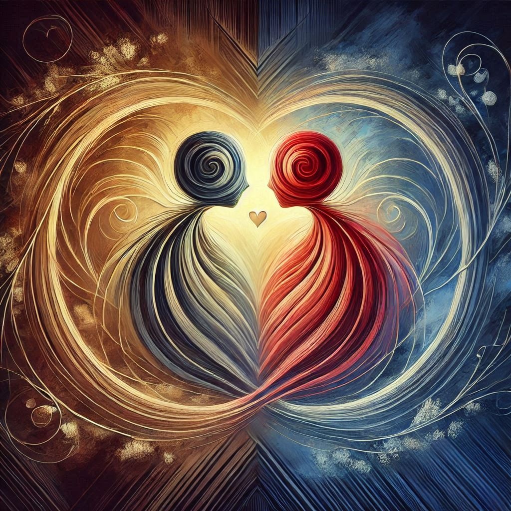 Image for Relationship