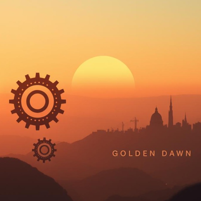 Image for Claude 2028