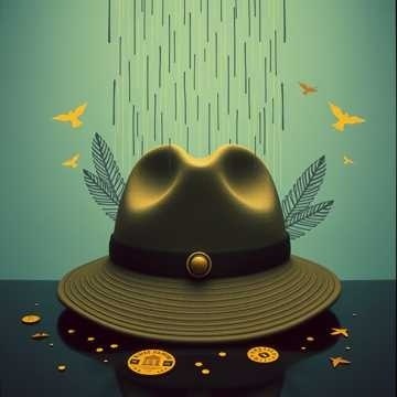 Image for Pigmigrator - Kossuth Lajos azt üzente