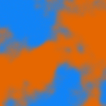 Image for KA220-YOU AI-SM