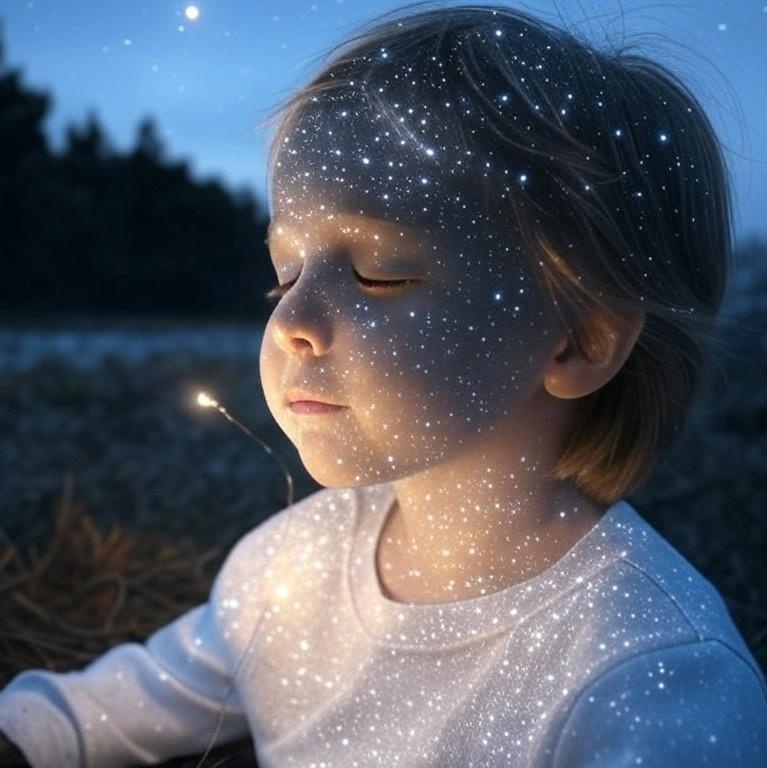 Image for Cantautor,  singer-songwriter