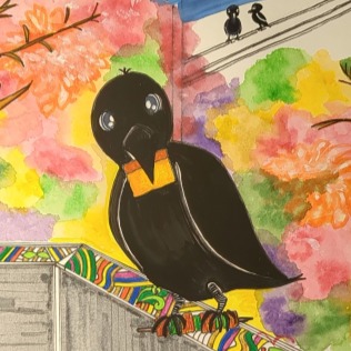 Image for ぴこぴこかーくん