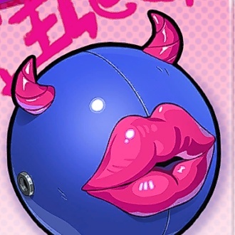 Playlist cover art