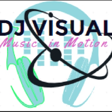 Profile picture for DJ VISUAL - Suno AI Music Generator -