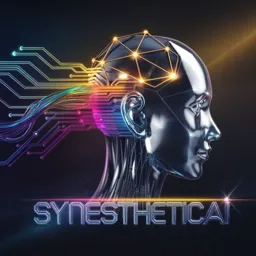 Profile picture for J o § H U ∆ 