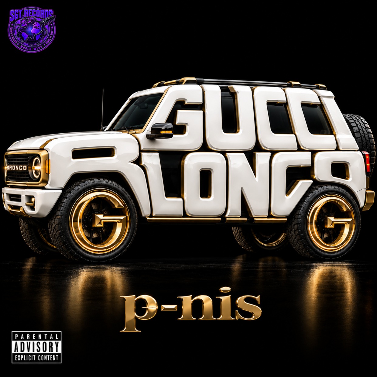 Song Cover Image