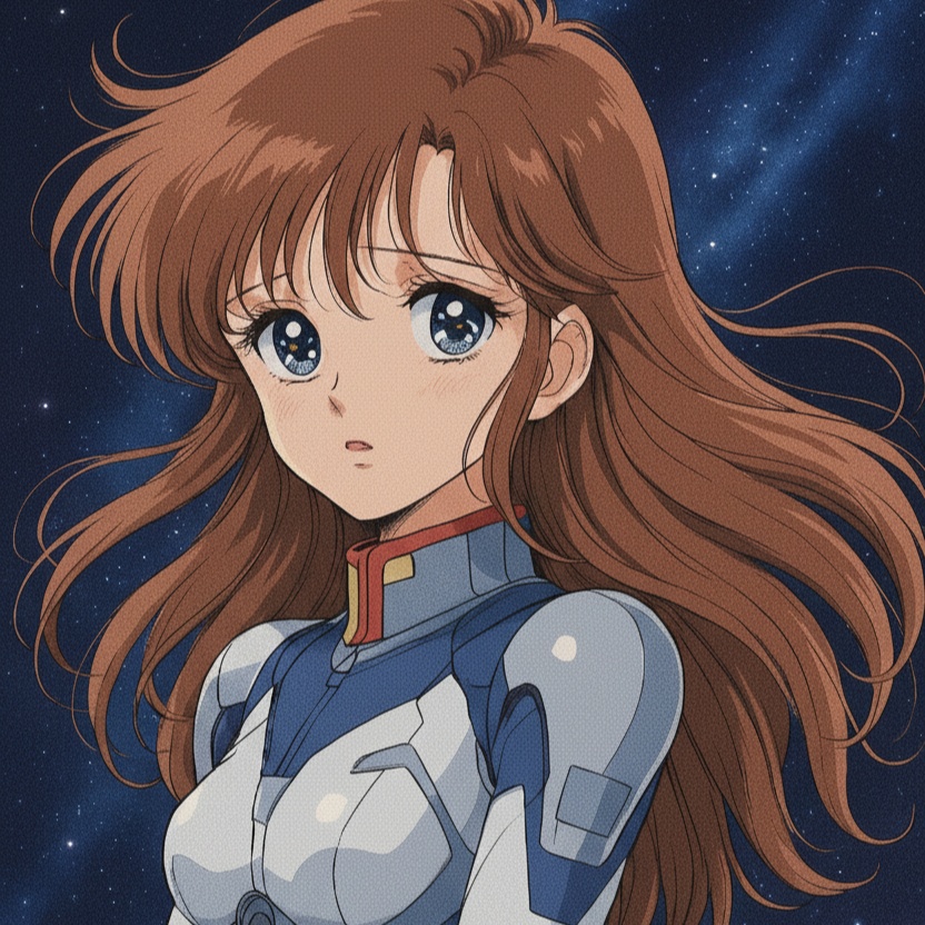 Image for アニソン