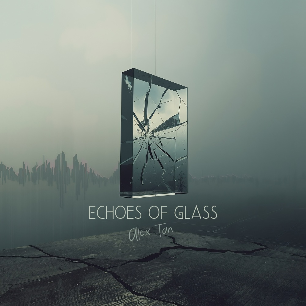 Playlist cover art