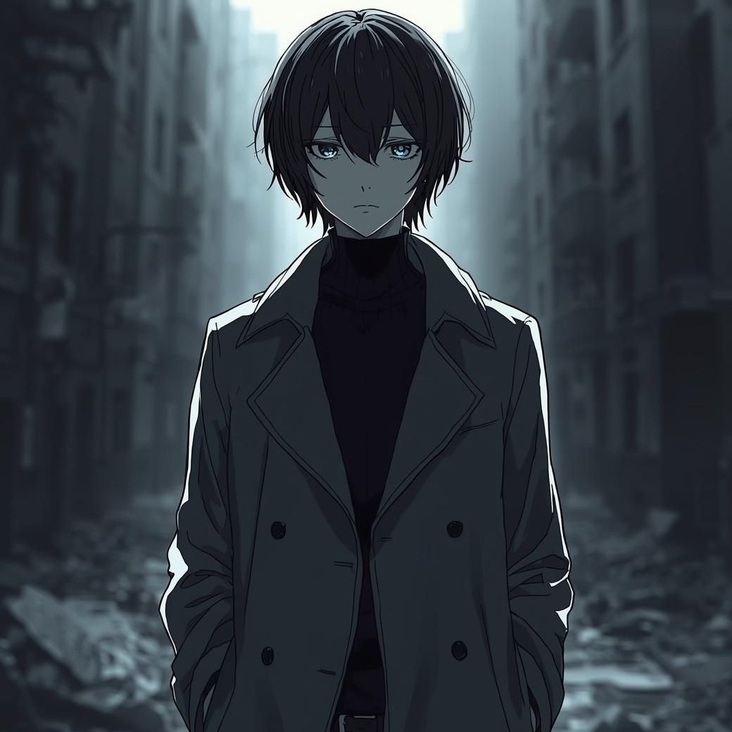 Image for カバーして頂いた曲