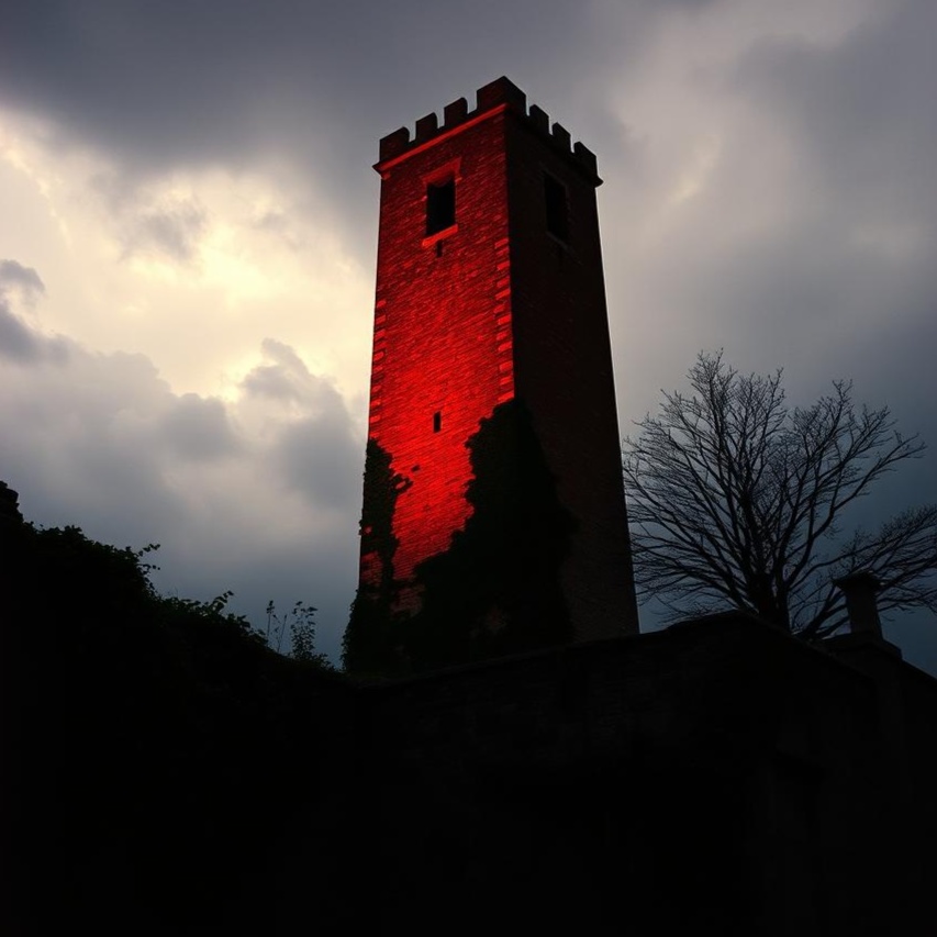 Image for V5 Bloodlust·Bleach·Universe