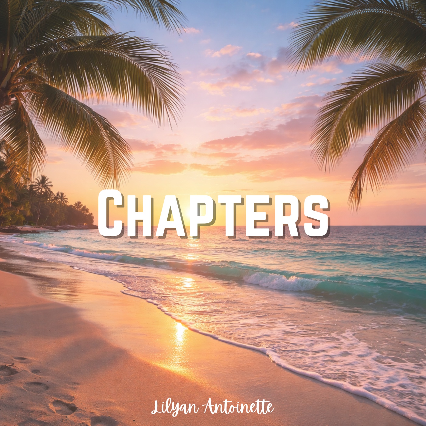 Image for Chapters