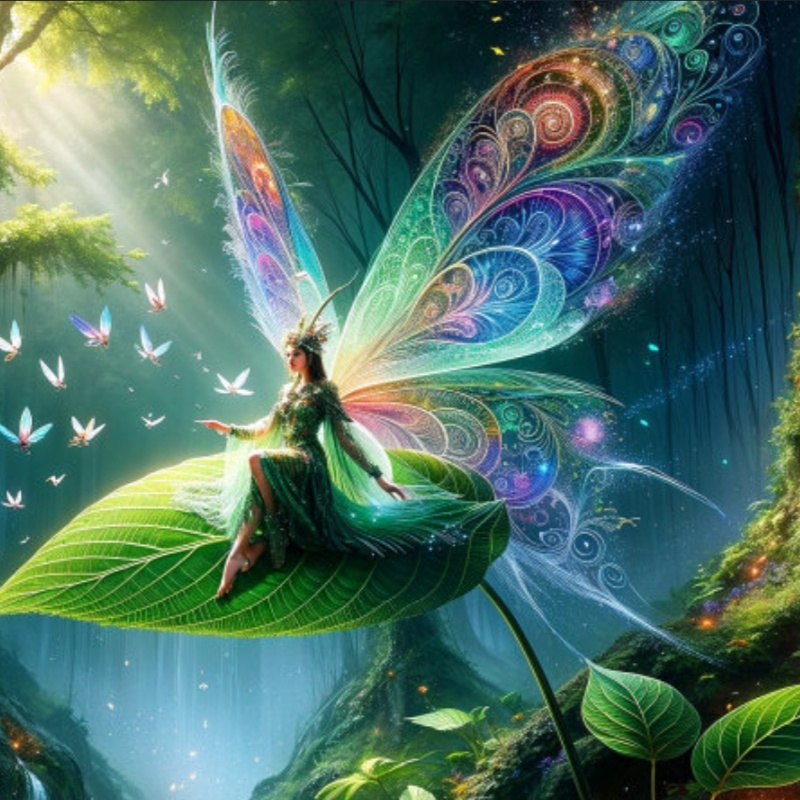 Image for Nighty Night