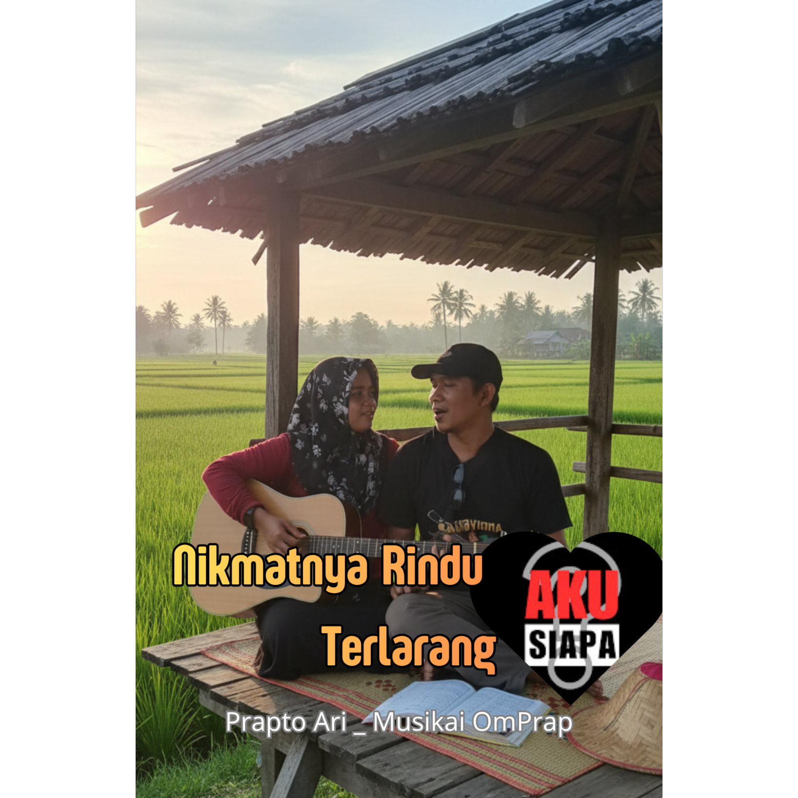 Persona image for Electone Dut